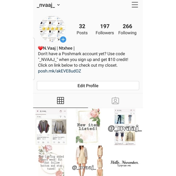 Hey, friends! - Picture 5 of 5